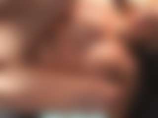Your_Future_Ex_GF's Live Sex Cam Show