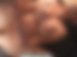 Your_Future_Ex_GF's Live Sex Cam Show