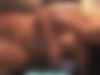 Your_Future_Ex_GF's Live Sex Cam Show