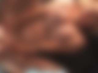 Your_Future_Ex_GF's Live Sex Cam Show