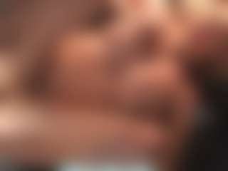 Your_Future_Ex_GF's Live Sex Cam Show