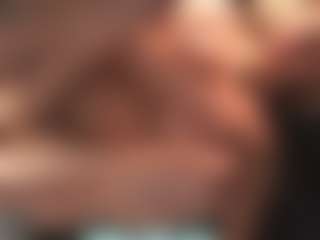 Your_Future_Ex_GF's Live Sex Cam Show