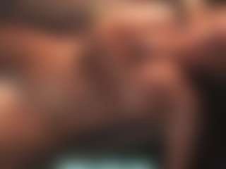 Your_Future_Ex_GF MILF webcam performer live streaming