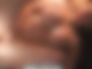 Live cam show with Your_Future_Ex_GF - Asshole Blonde Hair on fapnchat