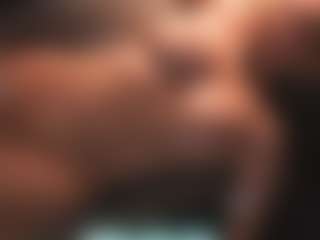 Live cam show with Your_Future_Ex_GF - Gray Eyes on AdultVida.com
