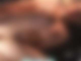 Live cam show with Your_Future_Ex_GF - Big Tits MILF on Camsoda