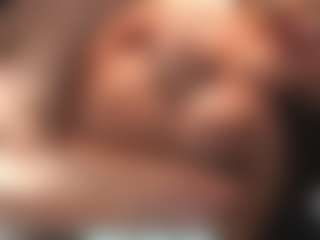 Live cam show with Your_Future_Ex_GF - Gray Eyes on Camsoda