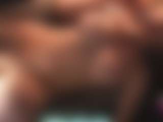 Live cam show with Your_Future_Ex_GF - Normal on StripNow