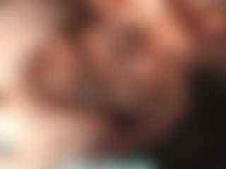 Your_Future_Ex_GF's Live Sex Cam Show