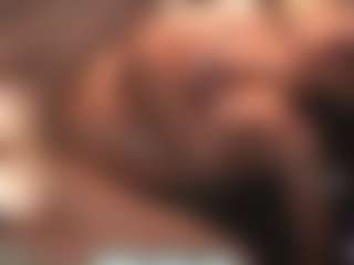 Your_Future_Ex_GF's Live Sex Cam Show