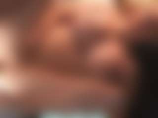Your_Future_Ex_GF's Live Sex Cam Show