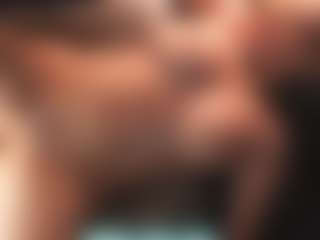 Your_Future_Ex_GF's Live Sex Cam Show