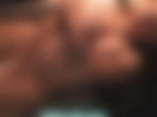 Your_Future_Ex_GF's Live Sex Cam Show