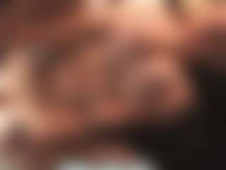 Your_Future_Ex_GF's Live Sex Cam Show