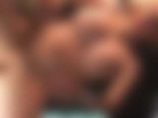 Your_Future_Ex_GF's Live Sex Cam Show
