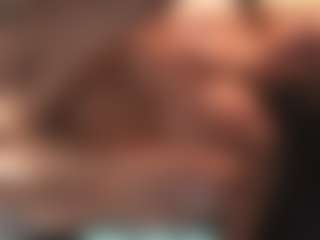 Your_Future_Ex_GF's Live Sex Cam Show