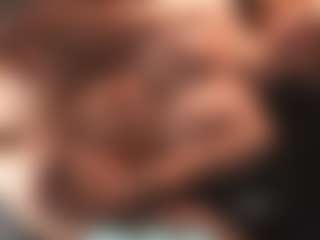 Your_Future_Ex_GF's Live Sex Cam Show