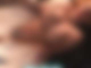 Your_Future_Ex_GF's Live Sex Cam Show