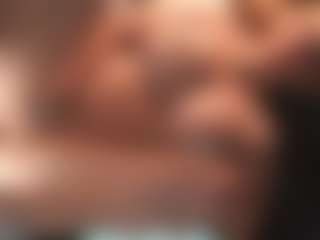 Your_Future_Ex_GF's Live Sex Cam Show