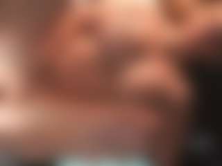 Live cam show with Your_Future_Ex_GF - White MILF on camwithhim.com | netherlands