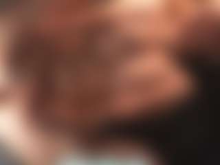 Your_Future_Ex_GF's Live Sex Cam Show
