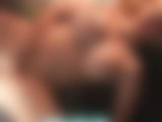 Your_Future_Ex_GF's Live Sex Cam Show