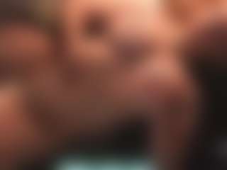 Live cam show with Your_Future_Ex_GF - Flirt MILF on madthumbs