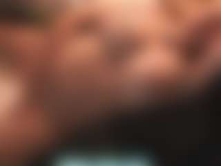Your_Future_Ex_GF's Live Sex Cam Show