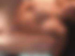 Your_Future_Ex_GF's Live Sex Cam Show