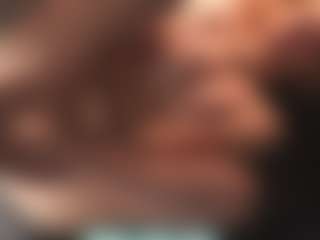 Your_Future_Ex_GF's Live Sex Cam Show