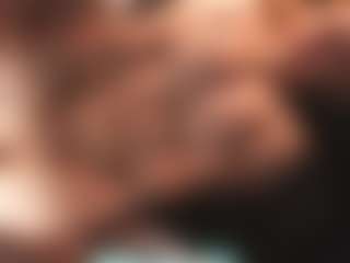 Your_Future_Ex_GF's Live Sex Cam Show