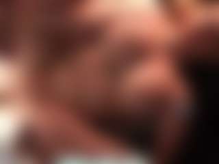 Your_Future_Ex_GF's Live Sex Cam Show