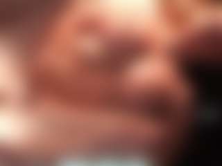 Live cam show with Your_Future_Ex_GF - Solo on galaxygirlnitro.com