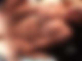 Live cam show with Your_Future_Ex_GF - Solo on live18s.com