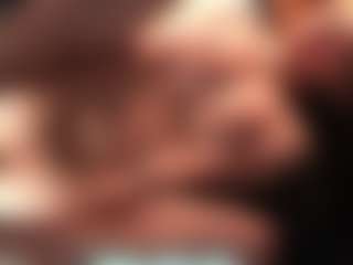 Live cam show with Your_Future_Ex_GF - Blonde Hair on Dolls Live