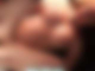 Your_Future_Ex_GF MILF webcam performer live streaming