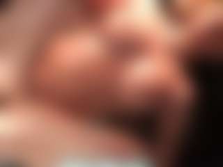 Your_Future_Ex_GF's Live Sex Cam Show