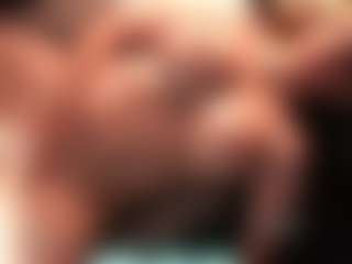 Your_Future_Ex_GF's Live Sex Cam Show