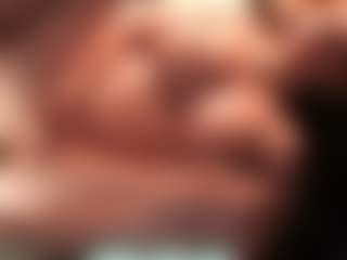 Your_Future_Ex_GF's Live Sex Cam Show
