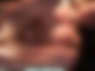 Your_Future_Ex_GF's Live Sex Cam Show