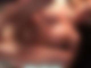 Your_Future_Ex_GF's Live Sex Cam Show