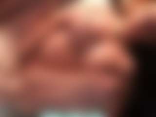 Your_Future_Ex_GF's Live Sex Cam Show