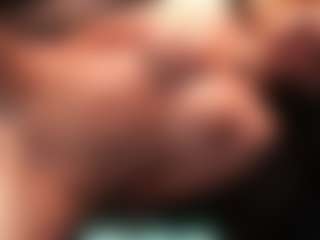Your_Future_Ex_GF's Live Sex Cam Show