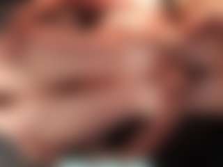 Your_Future_Ex_GF's Live Sex Cam Show