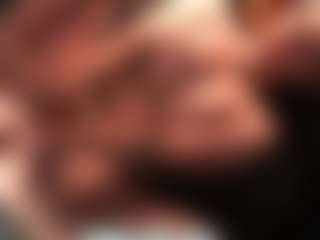 Your_Future_Ex_GF's Live Sex Cam Show