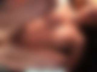 Your_Future_Ex_GF's Live Sex Cam Show