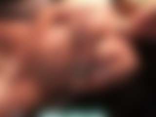 Your_Future_Ex_GF's Live Sex Cam Show