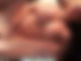 Your_Future_Ex_GF's Live Sex Cam Show