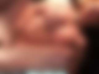 Your_Future_Ex_GF's Live Sex Cam Show