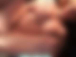 Your_Future_Ex_GF's Live Sex Cam Show